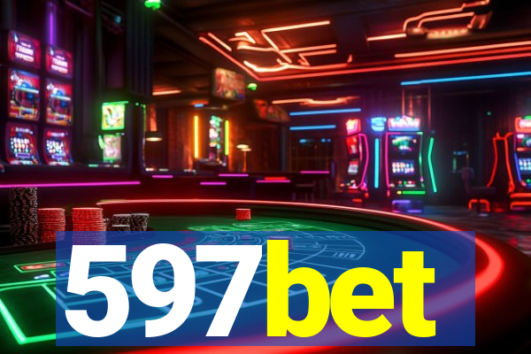 597bet