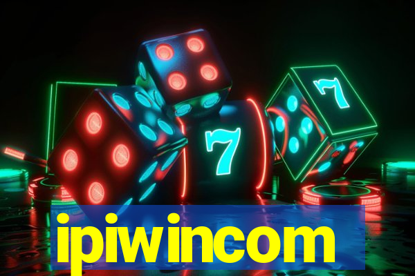 ipiwincom