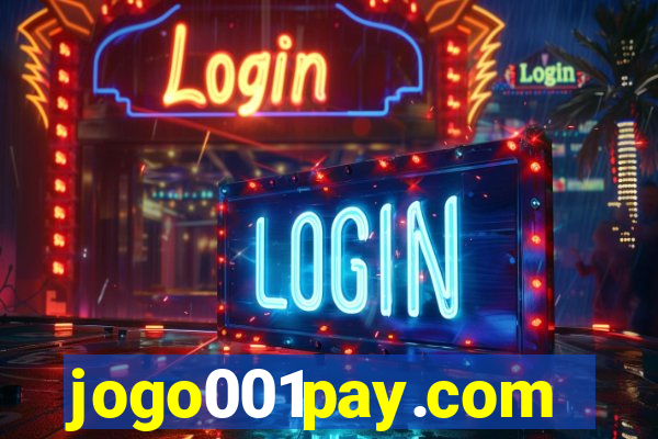 jogo001pay.com