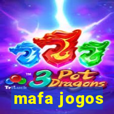 mafa jogos