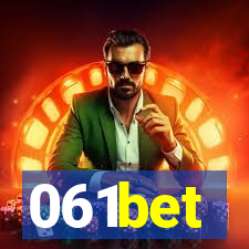 061bet