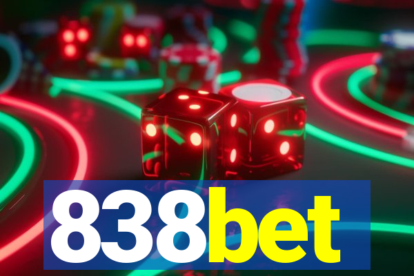 838bet