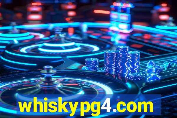 whiskypg4.com