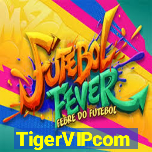 TigerVIPcom