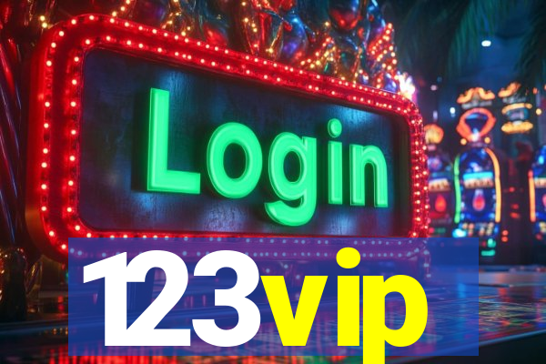 123vip