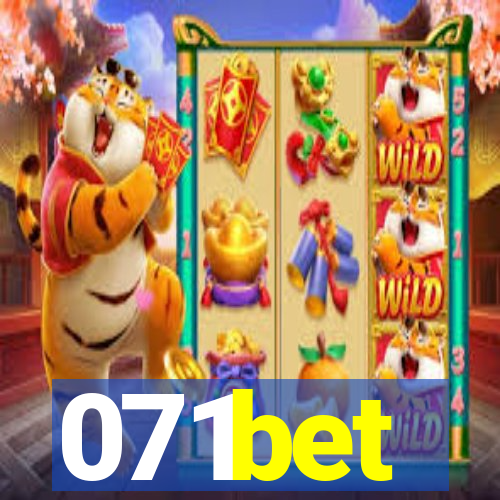 071bet