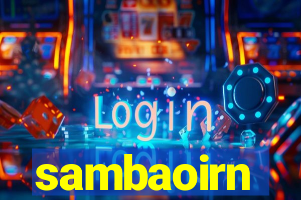 sambaoirn