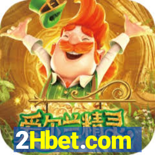 2Hbet.com