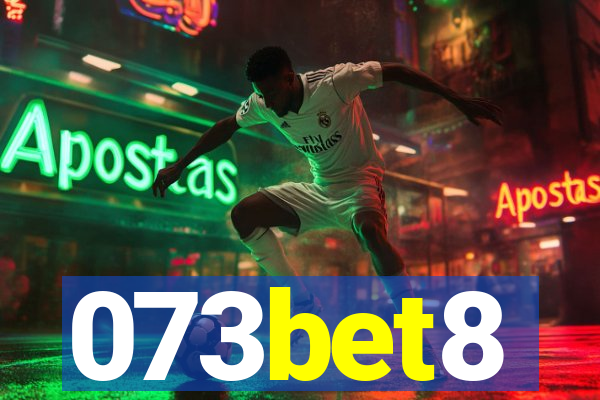 073bet8