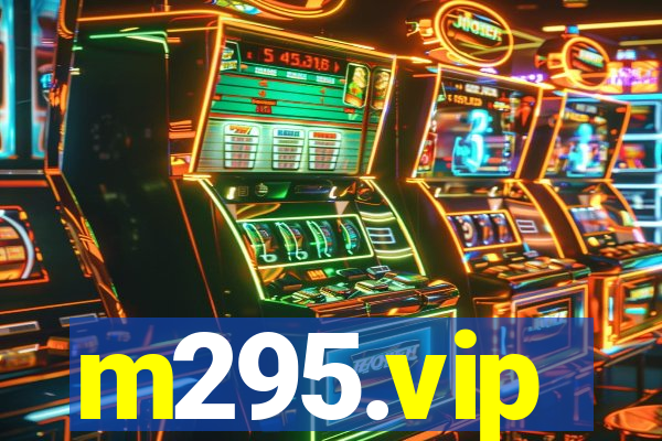 m295.vip