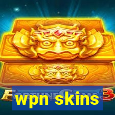 wpn skins