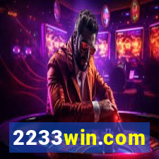 2233win.com