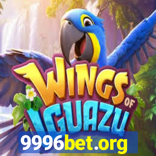 9996bet.org