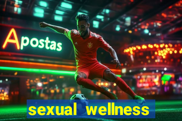 sexual wellness juiz de fora