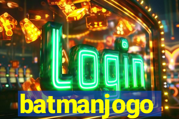 batmanjogo