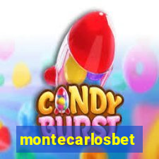 montecarlosbet