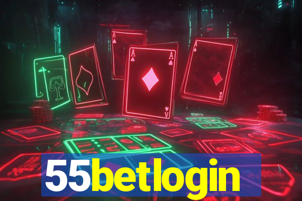 55betlogin