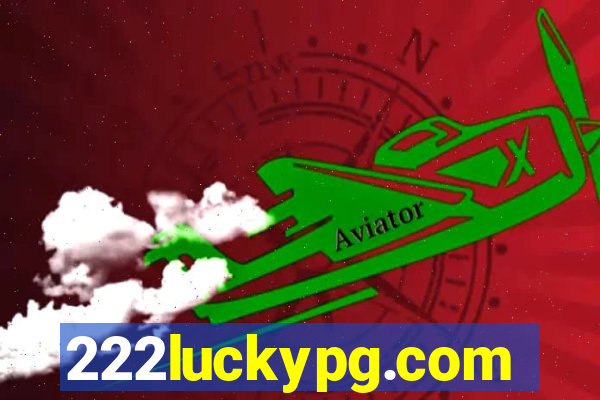 222luckypg.com