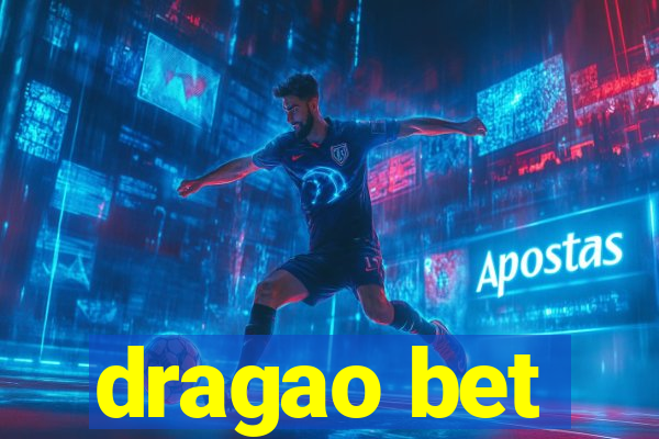 dragao bet