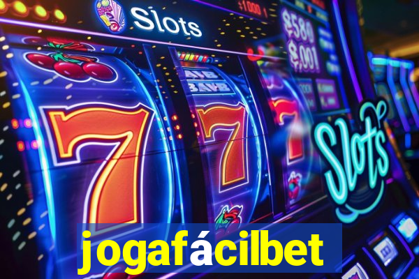 jogafácilbet