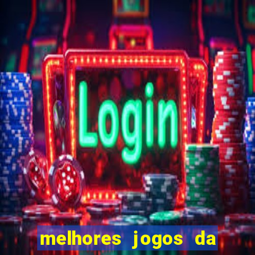 melhores jogos da steam pagos