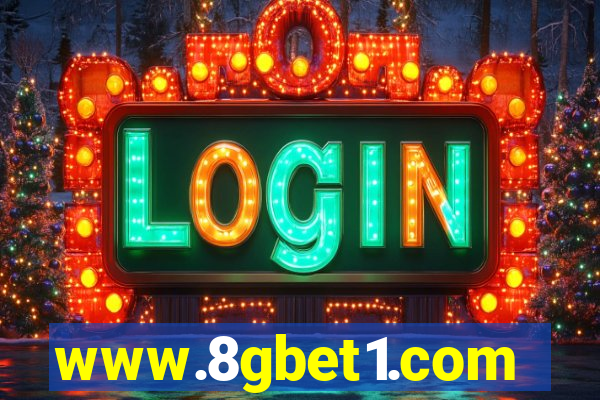 www.8gbet1.com