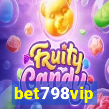 bet798vip