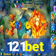 121bet