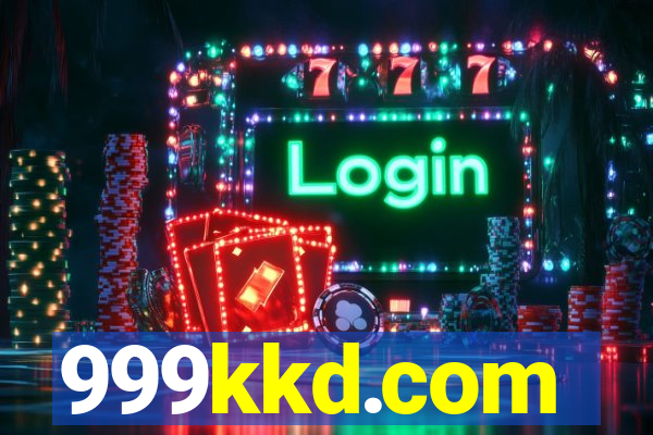 999kkd.com