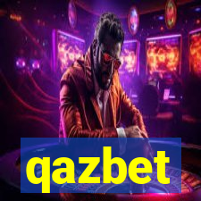 qazbet