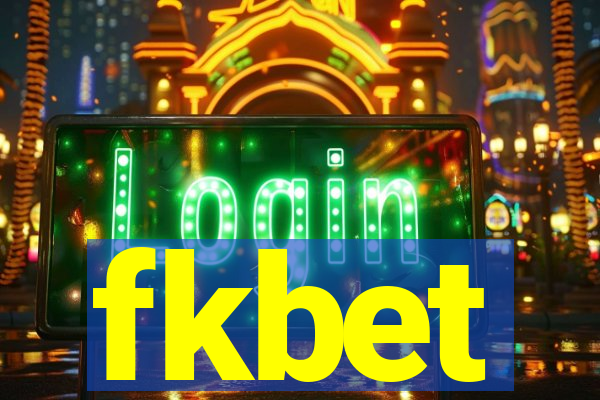 fkbet