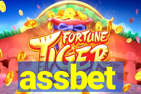 assbet