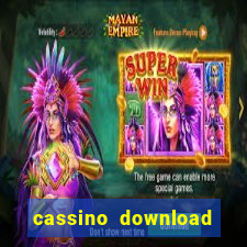 cassino download dublado torrent