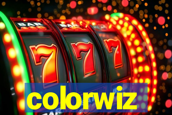 colorwiz