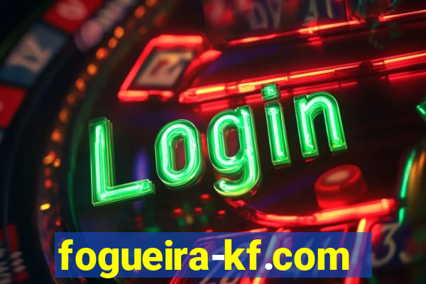 fogueira-kf.com