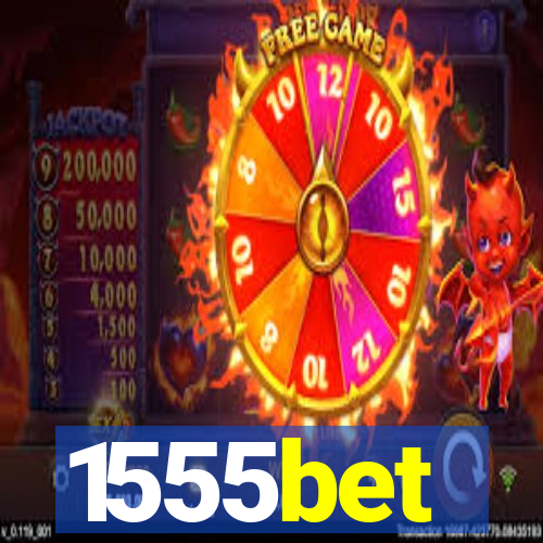 1555bet