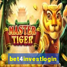 bet4investlogin