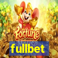 fullbet