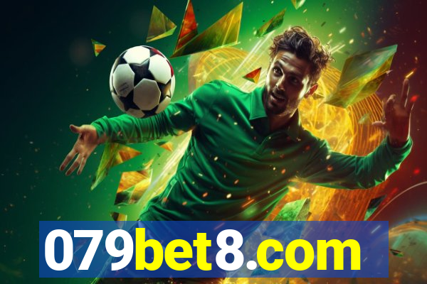 079bet8.com