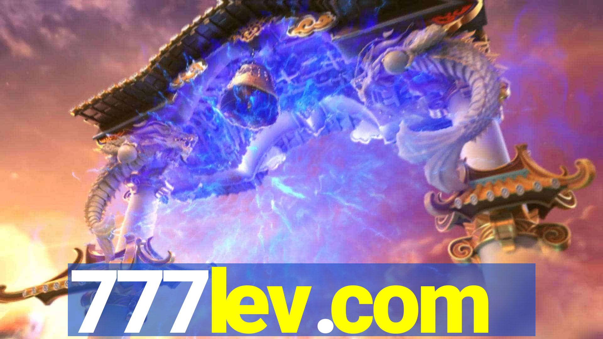 777lev.com