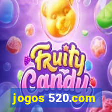 jogos 520.com