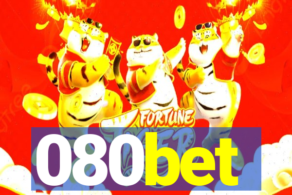 080bet