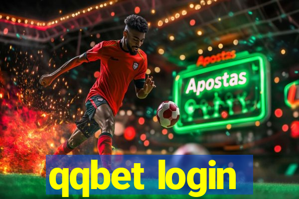 qqbet login