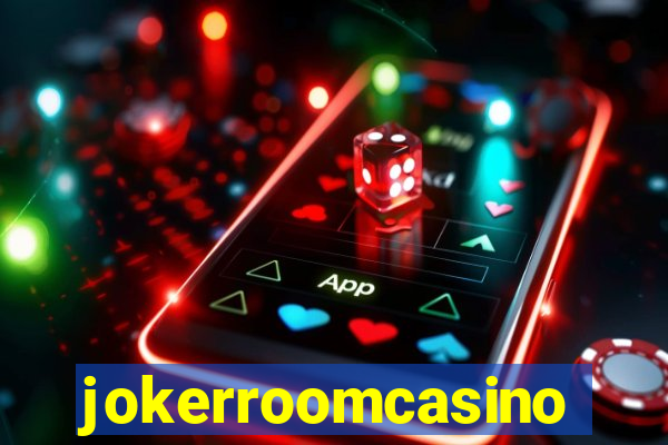 jokerroomcasino