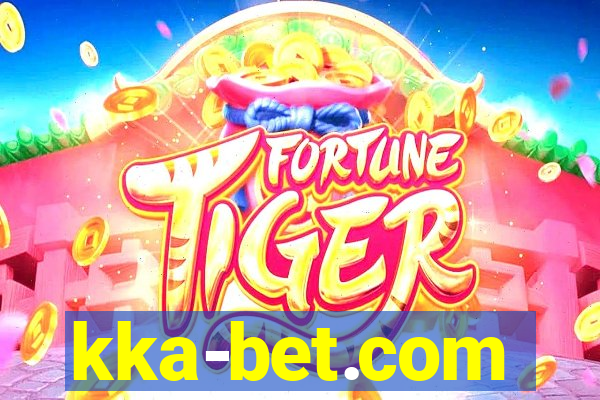 kka-bet.com