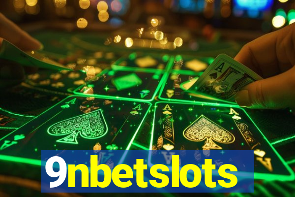 9nbetslots