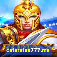 cataratas777.me