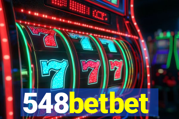 548betbet