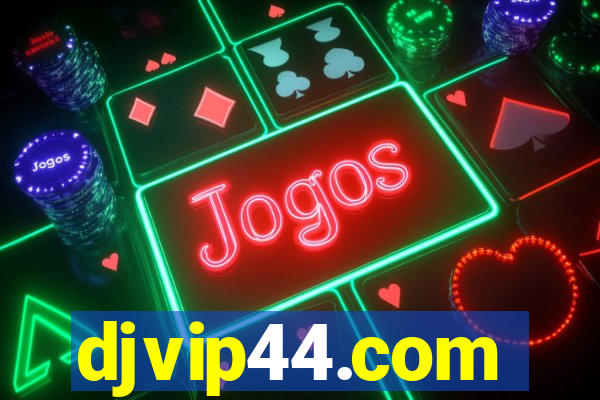 djvip44.com