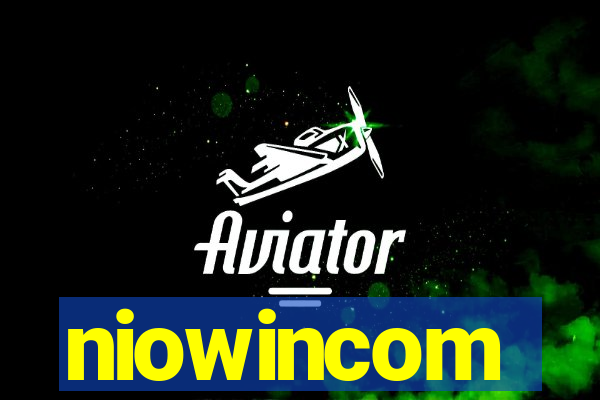 niowincom